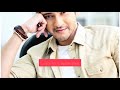 Mahesh Babu Shares Secret To His Successful Marriage Life