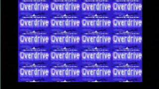 C64 Demo 'Execute Overdrive' [side 1/2] -on real C64- (Smash Designs, 2004)