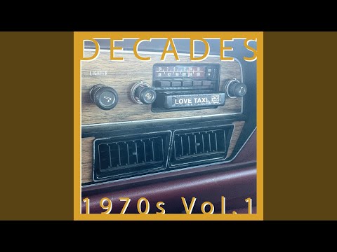 Women of the World, Unite