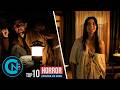 Top 10 Best Horror Movies Of 2026 So Far That Are Actually Scary