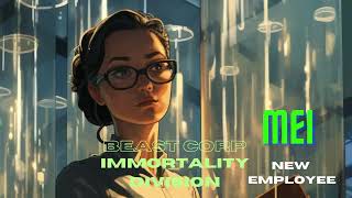 Can Science Beat Death?