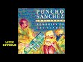 Tropicville - Poncho Sanchez