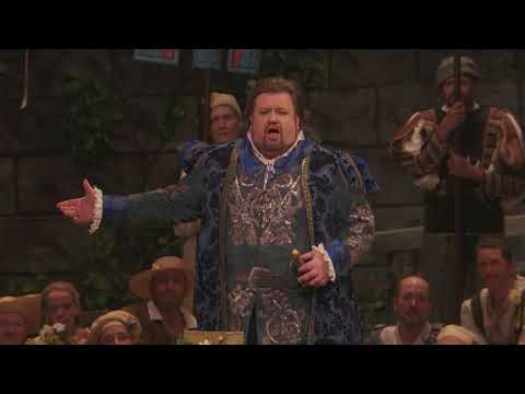 morgenlich leuchtend im rosigen Schein