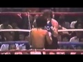 Salvador Sanchez - Sun Kil Moon