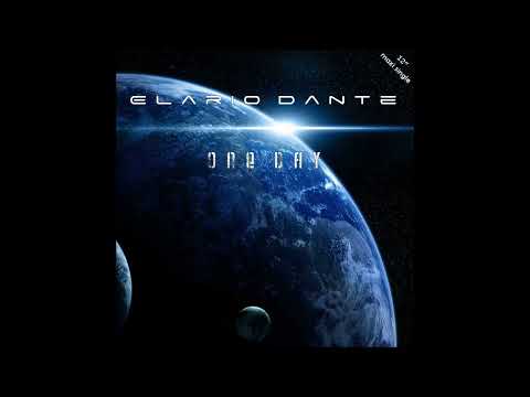 Elario Dante - One Day Long Version