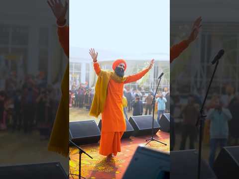 Tumba Vajda Babeyoo 🙏 #kanwargrewal #kanwargrewalquotes #kanwargrewallive #kanwargrewalsongs