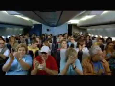 Delta Lloyd Commercial Dit is Gewoon (2007)