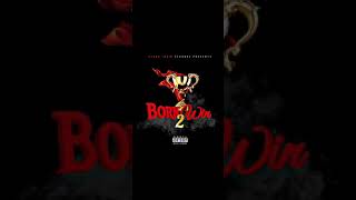 Dead Opps Music Video