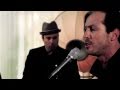 Wilcox Sessions - Fitz and the Tantrums (Dear Mr ...