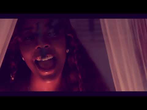 Video thumbnail WWMS5NsVFXc