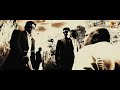 Unakkulle Mirugam Whatsapp Status Ringtones Motivation Song Raaba Media