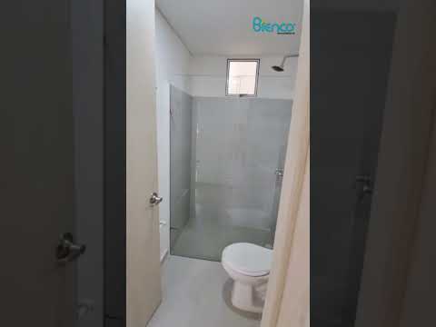 Apartamentos, Venta, Ciudad Bochalema - $220.000.000