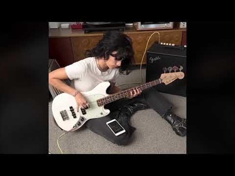 [FREE] Punk Rock Trap - Lil Aaron, Blink-182 Type Beat - "Check" (prod. by Klimlords x Yago)