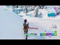 Clip montage #7 (Wraith-T.I ft Yo Gotti) Clip montage #7 (Wraith-T.I ft Yo Gotti)