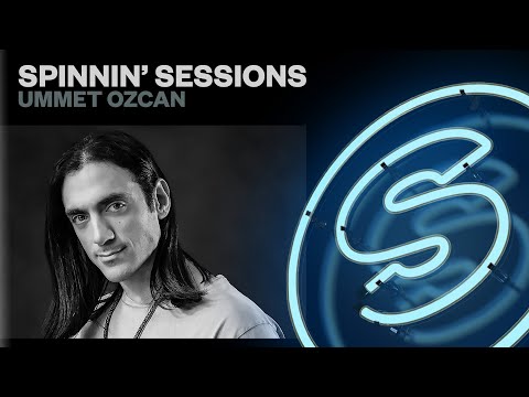 Spinnin’ Sessions Radio – Episode #586 | Ummet Ozcan
