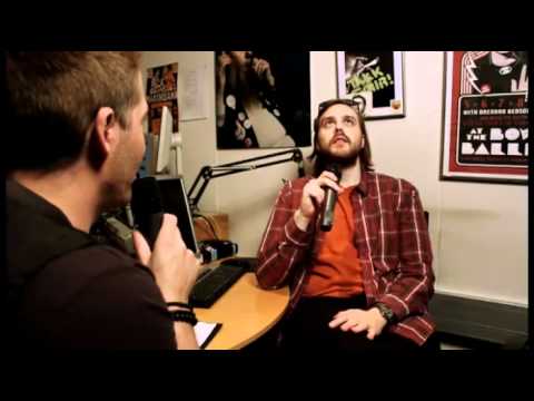 Hlustendaverðlaun FM957   Haukur í Diktu