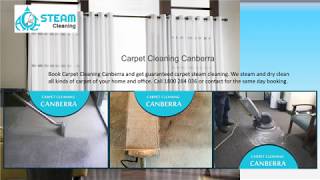 Ace Steam Cleaning Service