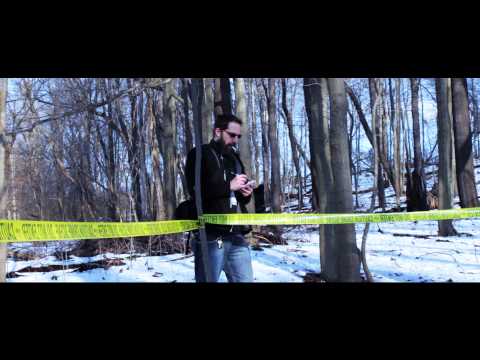 The Killer - An Everyone Must Die! Short