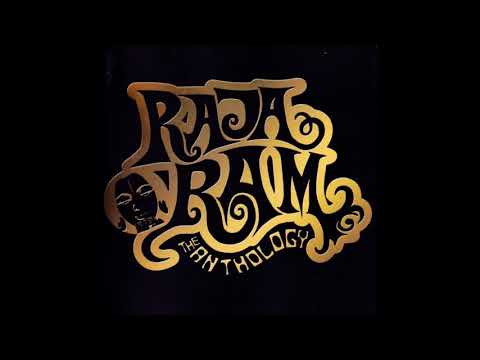 The Infinity Project - Tribal Gathering [EXCLUSIVE]