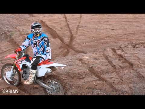 Fall Fun w/ Connor Ahlers and Tommy Coon - 329 Films