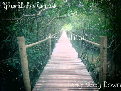 Long Way Down (BGUTT Remix)