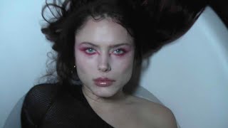 Gazelle Lyrics English Translation