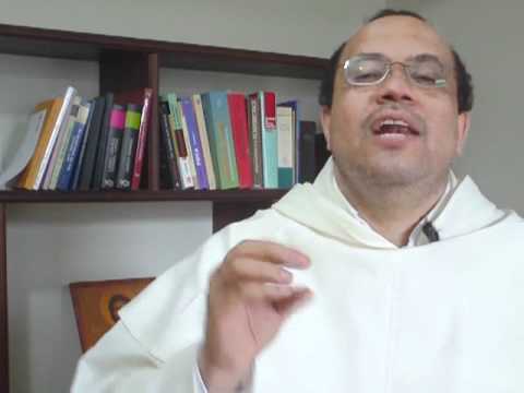 THE GRACE of Thursday, September 22, 2011