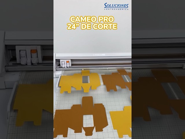 Vídeo relacionado con Tusenpy Caja de Organizadora para Tarjetas de Visita,500 Hojas Capacidad Caja para Tarjeta de Visita con Tableros Divisores Y Letras A-Z Pestañas de índice (Gris)