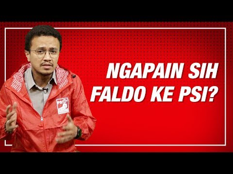download lagu mp3 mp4 Faldo, download mp3 Faldo free download, download mp3 Faldo