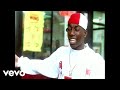 Big L - Put It On (Official Music Video)