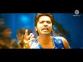 Vachikkava Unna Mattum