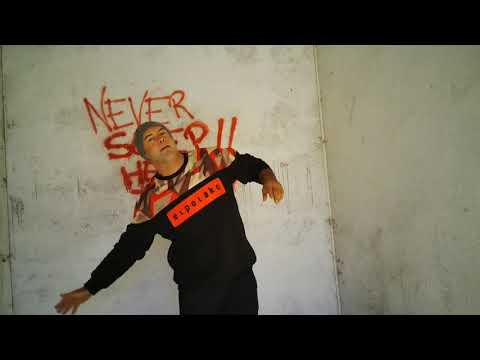 Piro - Wszystkich Was kupię, prod. Piro