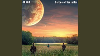 Jagar - Garden Of Versailles video