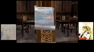 【ゆっくり実況】ミンサガ グレイ１人旅 25【素数】
