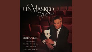 Close Every Door - Superstar (Joseph And The Amazing Technicolour Dreamcoat - Jesus Christ...