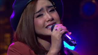 Download lagu Performance Cita Citata - Aku Pergi mp3 Download lagu Performance Cita Citata - Aku Pergi mp3