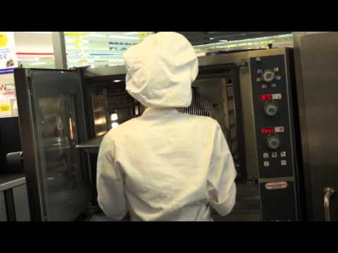 Faraona al forno, patè e gelatina di Barolo