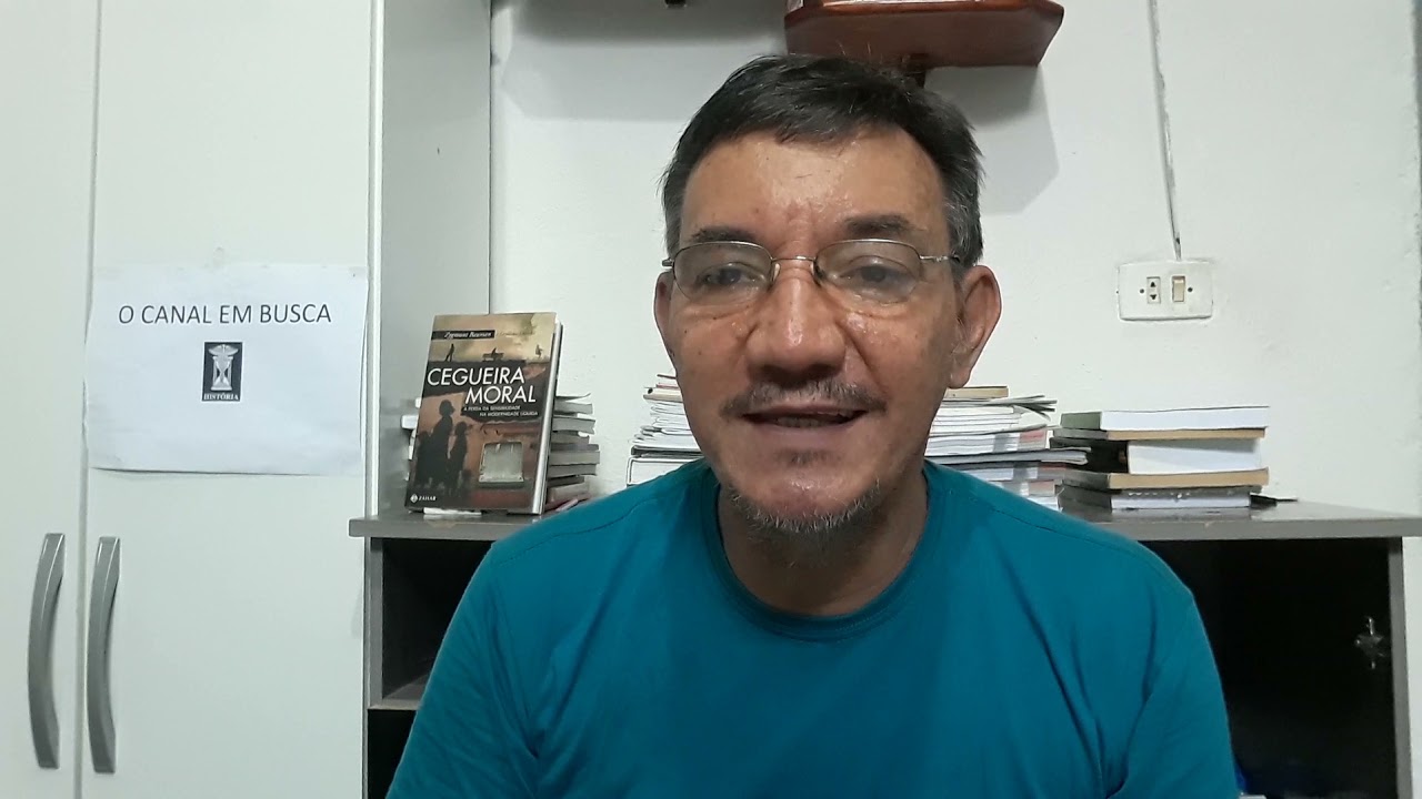 Existe diferença entre o socialismo e o comunismo