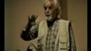 The Dry Blood Of Jesus Christ Has Been Found- IT IS ALIVE!!!