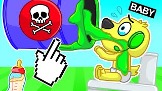 Download lagu MOBILE GAMES that should NOT EXIST.. mp3