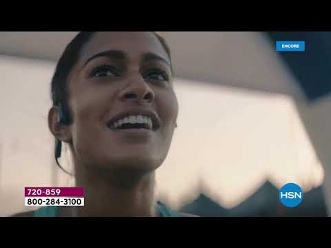 HSN | Tech Talk 05.15.2020 - 05 AM