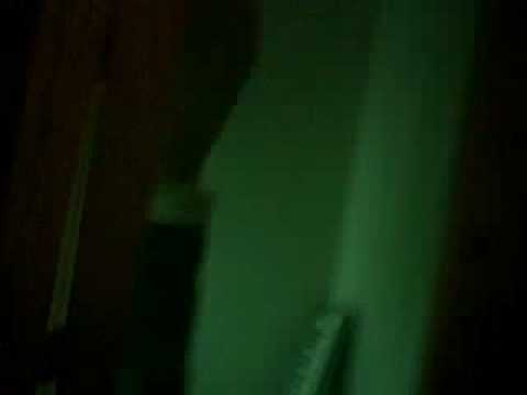 Ziplok1's webcam video June 11, 2010, 05:50 PM