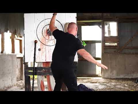 COLD STEEL TI LITE 6 INCH ZYEX