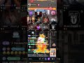 Leon Manifesting Millionaire Bigolive Bigo Bigoshadyrae