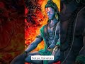 Bhoot Pishach Nikat Nahi Ave Mhaveer Jab Naam Sunaave Dwaparyug108 Satya Sanatan Sher07 Jayshriram