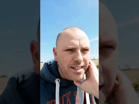 How to learn absolutely anything! Craig's top tips for Am2 or any learning!...