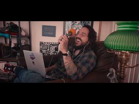 Dynamic Banter 131: Boogie Down Get Down Mode (Mike Solo)