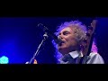 Status Quo - Junior's Wailing - Live At The Dublin O2 Arena