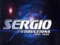 the madison dance remix by dj ; sergio-production ...