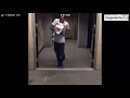 Funny King Bach Vines Of 2019